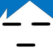 つむぎ日向