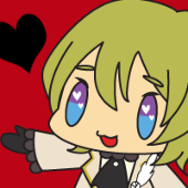 塩太郎