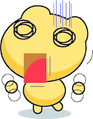 テラトーマ末吉