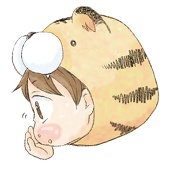 春路