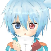 ハトラッシュ
