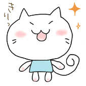 うひよ