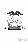 百井