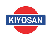 KIYOTA