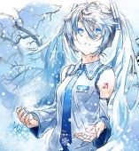 neiko