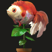 Tuoyaner