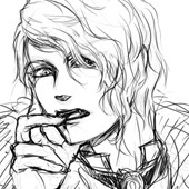 Ryo∅