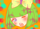 サク