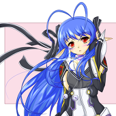 Lycoris_Rin