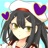 yuko