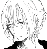 yumecooo