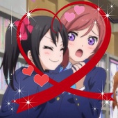 檸檬