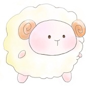 もこまる