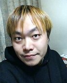 toriyama