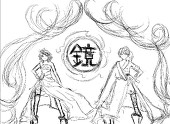 ブレドリス