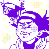 マサキ