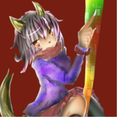 yakumo3390