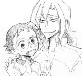 しめさば