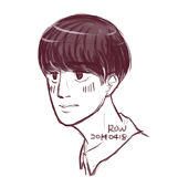 ROW