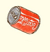 noruniko