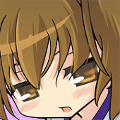 天童まくら