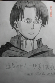 ElliotMa