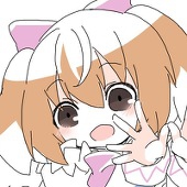 あおい