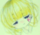 羽洙(はしゅ)
