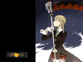 maka-oribe