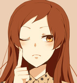 かめ