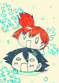 YAML兰