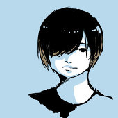 とりむね