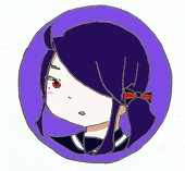 SELENE(せれさん)