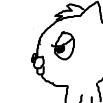 おかもち7