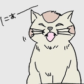 MURA