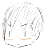きむこ(人間)