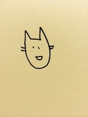 らじこ