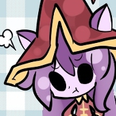 枸杞