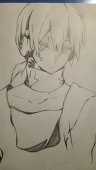 Rei