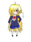 希醬、
