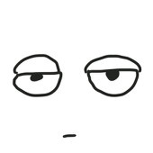 来助