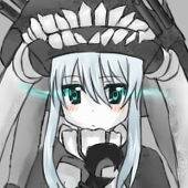 ひ