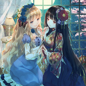 生煮え