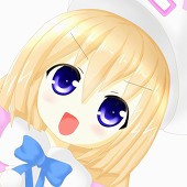 モリブン