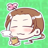 じゅんまめ
