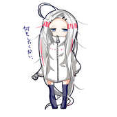 星屑.