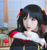 小柔SeeU