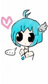 光羽_Zing