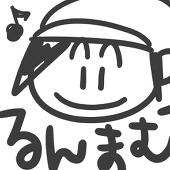 るんまむ