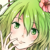 月見くみれ
